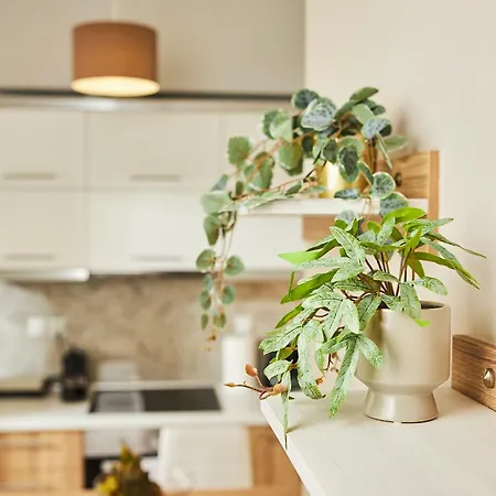 Gem Of Rotonda, View Penthouse By Binobi! * Thessaloniki