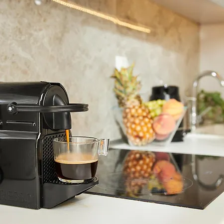 Gem Of Rotonda, View Penthouse By Binobi! Appartamento *