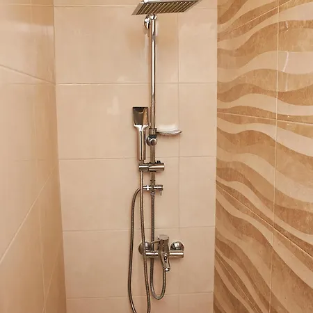 Gem Of Rotonda, View Penthouse By Binobi! Appartamento *