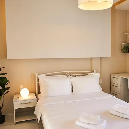 Appartamento Gem Of Rotonda, View Penthouse By Binobi! *