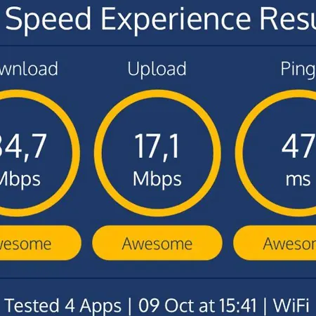 Gem Of Rotonda, View Penthouse By Binobi! *