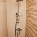 Gem Of Rotonda, View Penthouse By Binobi! Apartmán *