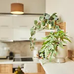 Gem Of Rotonda, View Penthouse By Binobi! * Soluň