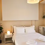 Apartmán Gem Of Rotonda, View Penthouse By Binobi! *